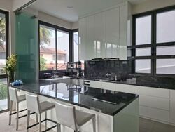 Seletar Hills Estate (D28), Detached #554150511